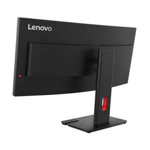 lenovo-thinkvision-t34wd-40-led-display-864-cm-34-3440-x-144-74227-monlevmon0265.webp