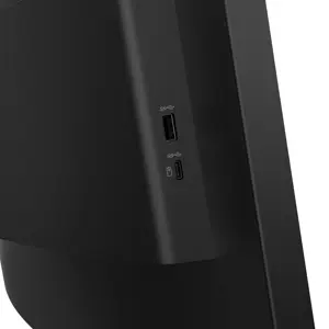 lenovo-thinkvision-t34wd-40-led-display-864-cm-34-3440-x-144-74693-monlevmon0265.webp