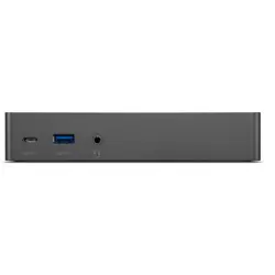 lenovo-thunderbolt-3-essential-dock--12772-wlononwcraxw3.webp
