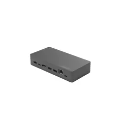 lenovo-thunderbolt-3-essential-dock--12927-wlononwcraxw3.webp