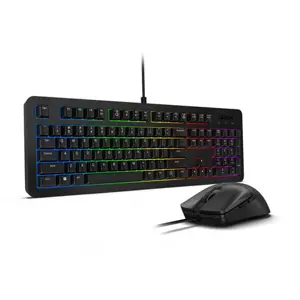 Lenovo tipkovnica i miš Legion KM310 RGB Gaming Combo, GX31N91913