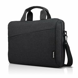 Lenovo torba 15.6 T210 crna