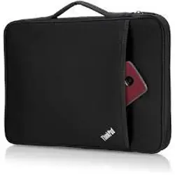 Lenovo torba sleeve za ThinkPad 13