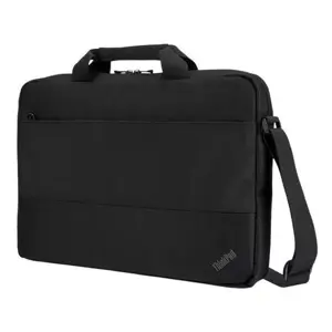 Lenovo torba za prijenosno računalo 15,6 ThinkPad Basic, 4X40Y95214