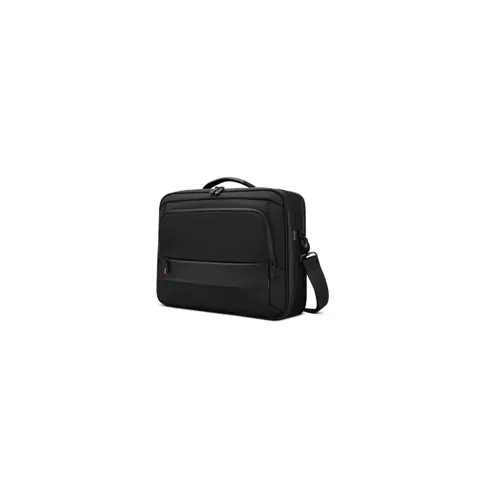 Torba za Laptop LENOVO TP Professional 16inch Topload (16 inča)