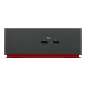 lenovo-tp-usb-c-dock-mx-wired-usb-32-gen-1-31-gen-1-type-c-b-32566-wlononwcroln9.webp