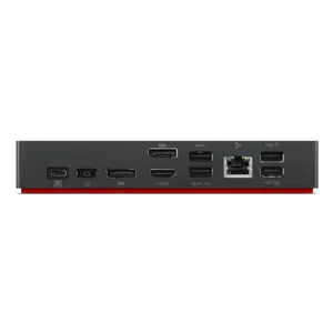 lenovo-tp-usb-c-dock-mx-wired-usb-32-gen-1-31-gen-1-type-c-b-32692-wlononwcroln9.webp