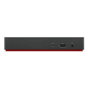 lenovo-tp-usb-c-dock-mx-wired-usb-32-gen-1-31-gen-1-type-c-b-32867-wlononwcroln9.webp