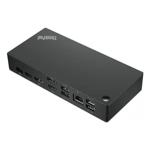 lenovo-tp-usb-c-dock-mx-wired-usb-32-gen-1-31-gen-1-type-c-b-33026-wlononwcroln9.webp