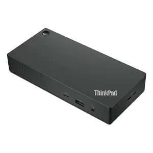 lenovo-tp-usb-c-dock-mx-wired-usb-32-gen-1-31-gen-1-type-c-b-37300-wlononwcroln9.webp