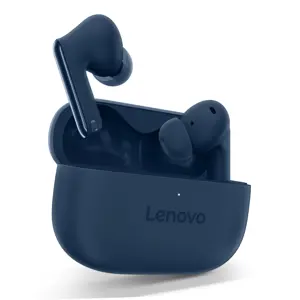lenovo-tws-yoga-pc-edition-earbuds-built-in-microphone-bluet-21701-wlononwcrmscu.webp
