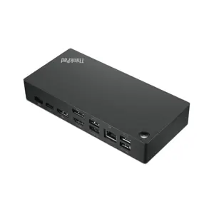 lenovo-universal-docking-station-135w-usb-c-37116-wlononwcrgstm.webp