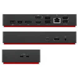 lenovo-universal-docking-station-135w-usb-c-90648-wlononwcrgstm.webp