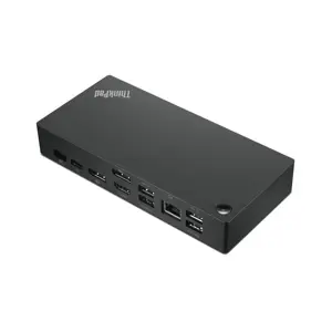 lenovo-universal-docking-station-135w-usb-c-94188-wlononwcrgstm.webp