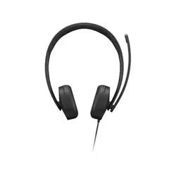 lenovo-usb-a-wired-stereo-headset-gen-2-21293-wlononwcrebmi.webp