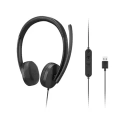 lenovo-usb-a-wired-stereo-headset-gen-2-22003-wlononwcrebmi.webp