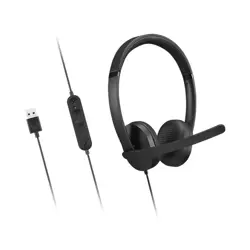 lenovo-usb-a-wired-stereo-headset-gen-2-50251-wlononwcrebmi.webp