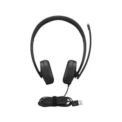 lenovo-usb-a-wired-stereo-headset-gen-2-6256-wlononwcrebmi.webp