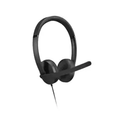 lenovo-usb-a-wired-stereo-headset-gen-2-6551-wlononwcrebmi.webp