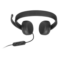 lenovo-usb-a-wired-stereo-headset-gen-2-89231-wlononwcrebmi.webp