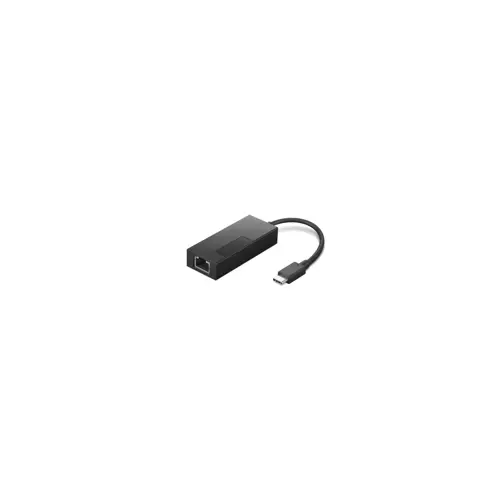 Ethernet Adapter USB-C 2.5G LENOVO 4X91H17795 (USB 3.0 do RJ45)