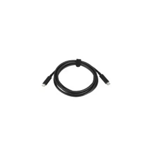 lenovo-usb-kabel-usb-c-til-usb-c--22393-wlononwcrbwww.webp