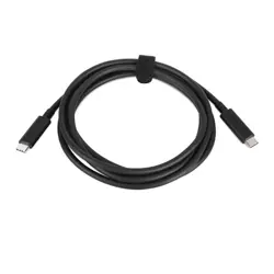 USB kabel LENOVO USB-C do USB-C (192158624846)