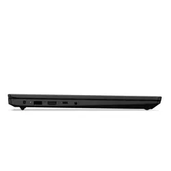lenovo-v-v15-laptop-396-cm-156-full-hd-intelr-core-i5-i5-134-97672-moblevnotmbh1.webp