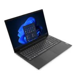 lenovo-v-v15-laptop-396-cm-156-full-hd-intelr-core-i5-i5-134-98050-moblevnotmbh1.webp