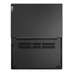 lenovo-v-v15-laptop-396-cm-156-full-hd-intelr-core-i5-i5-134-98160-moblevnotmbh1.webp