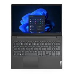 lenovo-v-v15-laptop-396-cm-156-full-hd-intelr-core-i5-i5-134-98393-moblevnotmbh1.webp