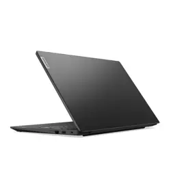 lenovo-v-v15-laptop-396-cm-156-full-hd-intelr-core-i5-i5-134-98559-moblevnotmbh1.webp