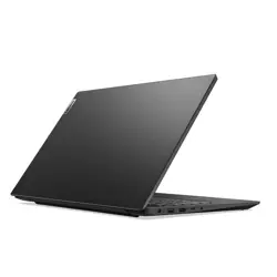 lenovo-v-v15-laptop-396-cm-156-full-hd-intelr-core-i5-i5-134-98851-moblevnotmbh1.webp
