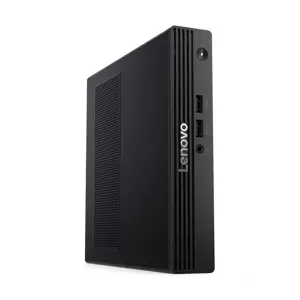 lenovo-v100q-intelr-n-n100-8-gb-ddr5-sdram-256-gb-ssd-mini-p-56673-wlononwcrowzd.webp