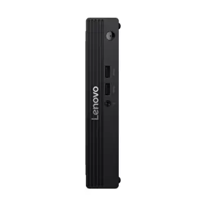 lenovo-v100q-intelr-n-n100-8-gb-ddr5-sdram-256-gb-ssd-mini-p-67735-wlononwcrowzd.webp