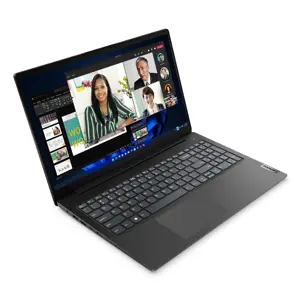lenovo-v15-g4-amn-amd-ryzen-3-7320u-laptop-396-cm-156-full-h-32835-moblevnotmbp5.webp