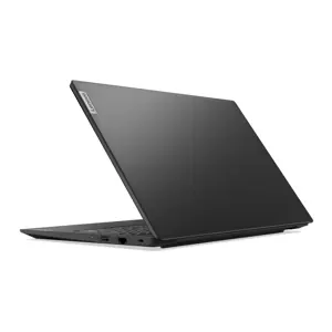 lenovo-v15-g4-amn-amd-ryzen-3-7320u-laptop-396-cm-156-full-h-33080-moblevnotmbp5.webp