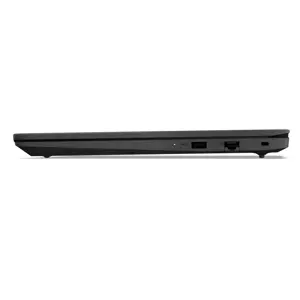 lenovo-v15-g4-amn-amd-ryzen-3-7320u-laptop-396-cm-156-full-h-33720-moblevnotmbp5.webp