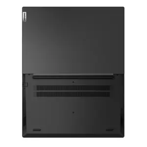 lenovo-v15-g4-amn-amd-ryzen-3-7320u-laptop-396-cm-156-full-h-34143-moblevnotmbp5.webp
