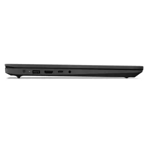 lenovo-v15-g4-amn-amd-ryzen-3-7320u-laptop-396-cm-156-full-h-34550-moblevnotmbp5.webp