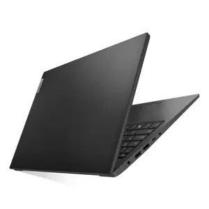 lenovo-v15-g4-iru-i3-1315u-156fhd-ag-ips-8gb-ssd256-uhd-64eu-21882-moblevnotmbo7.webp