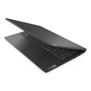 lenovo-v15-g4-iru-i3-1315u-156fhd-ag-ips-8gb-ssd256-uhd-64eu-22205-moblevnotmbo7.webp