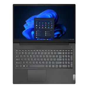 lenovo-v15-g4-iru-i3-1315u-156fhd-ag-ips-8gb-ssd256-uhd-64eu-22603-moblevnotmbo7.webp