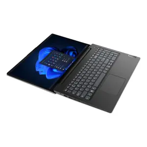 lenovo-v15-g4-iru-i3-1315u-156fhd-ag-ips-8gb-ssd256-uhd-64eu-38356-moblevnotmbo7.webp