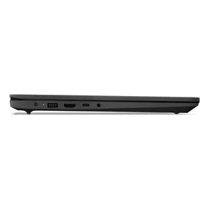 lenovo-v15-g4-iru-i3-1315u-156fhd-ag-ips-8gb-ssd256-uhd-64eu-39200-moblevnotmbo7.webp
