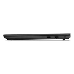 lenovo-v15-g4-iru-i3-1315u-156fhd-ag-ips-8gb-ssd256-uhd-64eu-39264-moblevnotmbo7.webp
