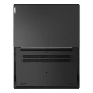 lenovo-v15-g4-iru-i3-1315u-156fhd-ag-ips-8gb-ssd256-uhd-64eu-39433-moblevnotmbo7.webp