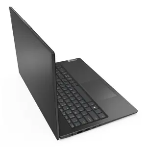 lenovo-v15-g4-iru-i3-1315u-156fhd-ag-ips-8gb-ssd256-uhd-64eu-39722-moblevnotmbo7.webp