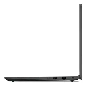 lenovo-v15-g4-iru-i3-1315u-156fhd-ag-ips-8gb-ssd256-uhd-64eu-39955-moblevnotmbo7.webp
