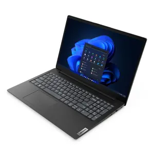 lenovo-v15-g4-iru-i3-1315u-156fhd-ag-ips-8gb-ssd256-uhd-64eu-40458-moblevnotmbo7.webp